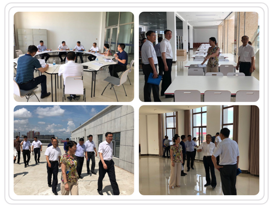 微信截图_20190713112637.png